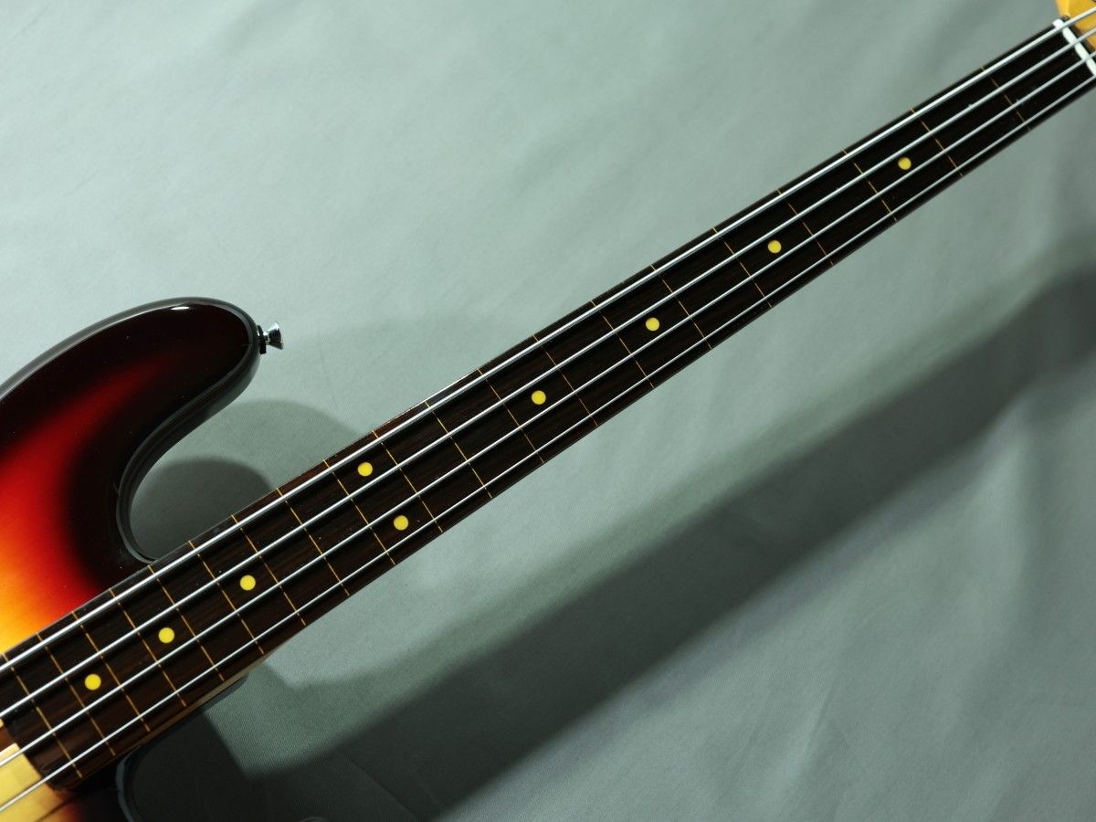 MVT#604 FL 3TS | 【クロサワ楽器店オンラインショップ】いい楽器との