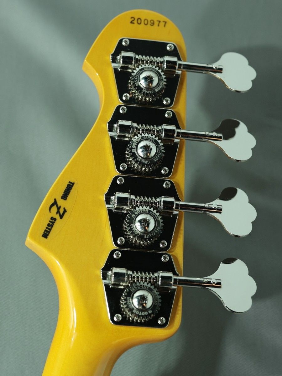 すえさん専用 EDISONmama (エジソンママ) 電動さく乳器 ハンズフリー