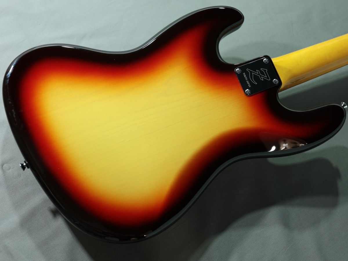 MVT#604 FL 3TS | 【クロサワ楽器店オンラインショップ】いい楽器との