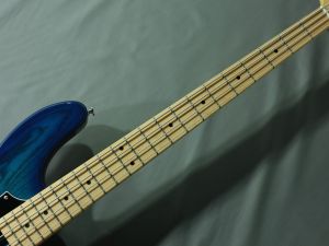 J-Standard JMJ2-ASH-M / SBB | 【クロサワ楽器店オンラインショップ