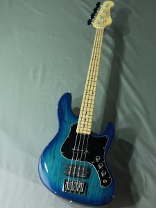 FUJIGEN J−Standard JMJ2-ASH-DE-M/SBBM/01 FUJIGEN(FGN) J-Standard Series JMY-ASH-M/TBF【ローン金利0