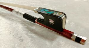 1013' | 【クロサワ楽器店オンラインショップ】いい楽器とのいい