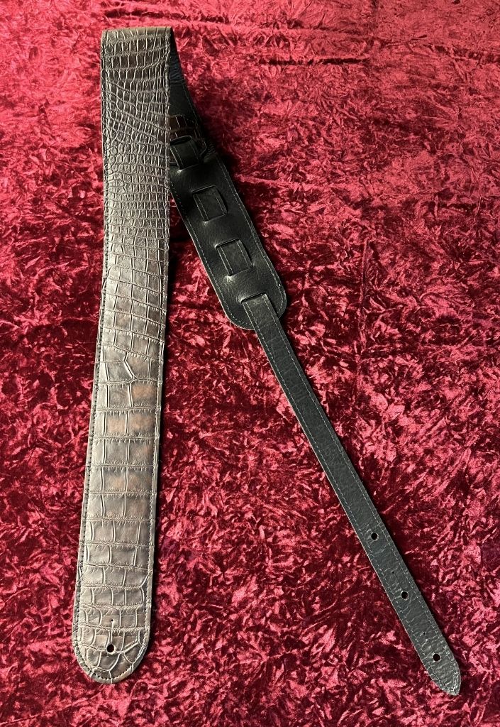 【中古】 Mondo Flamenco Dig Special Edition 