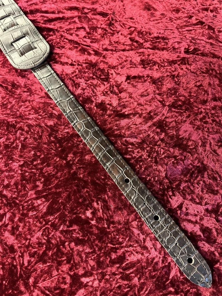 Special Edition 