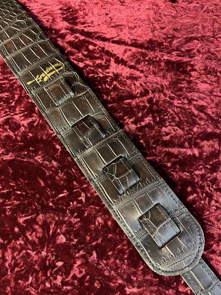 新郎小物セット　size L GENTRIND＋クラウディア 楽天市場】新郎 小物 セットの通販