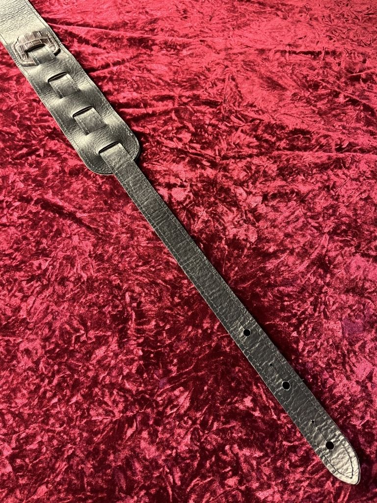 エアロペガサス　クロコクランチセット　 中古　USED品 楽天市場】スモール クロコダイル ハンドバッグ シャイニング