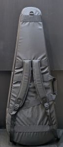 ギター NAZCA Protect Case for Guitar NAZCA Protect Case for Guitar Allround 