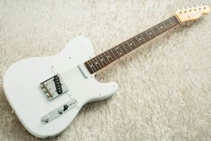 9b356247-ef25-4505-865b-