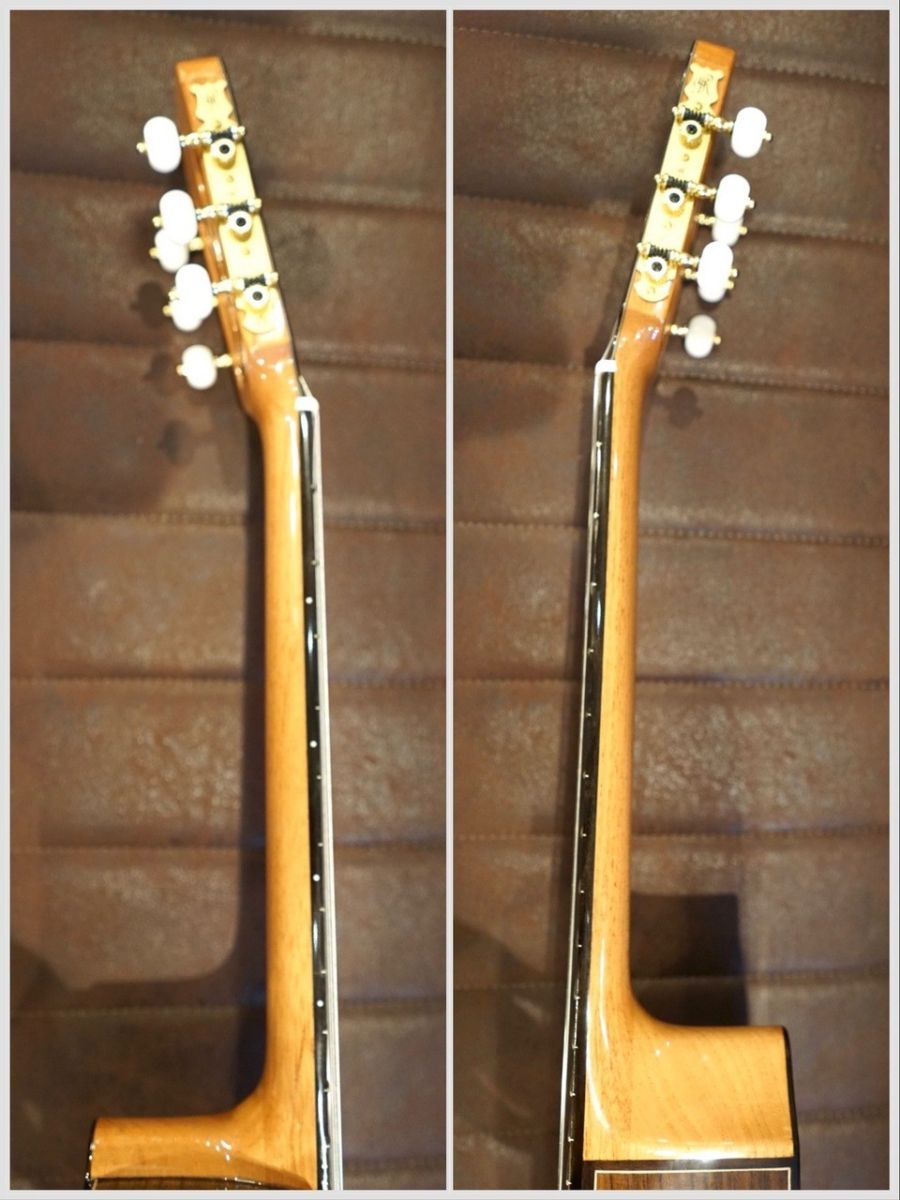 国産コンポーネントストラトタイプ 大感謝セール】 Lake -Mystic Jaguar Anniversary Fender60th