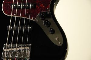 STANDARD BETA-J5XL -Black Matching Head- | 【クロサワ楽器店