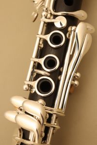 YCL-681 II | 【クロサワ楽器店オンラインショップ】いい楽器と
