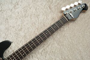 f95203c0-5595-4025-98df-