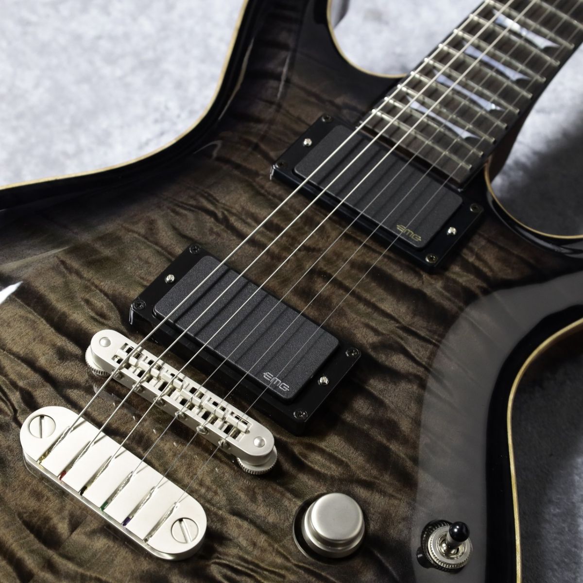 USA ICON | 【クロサワ楽器店オンラインショップ】いい楽器との