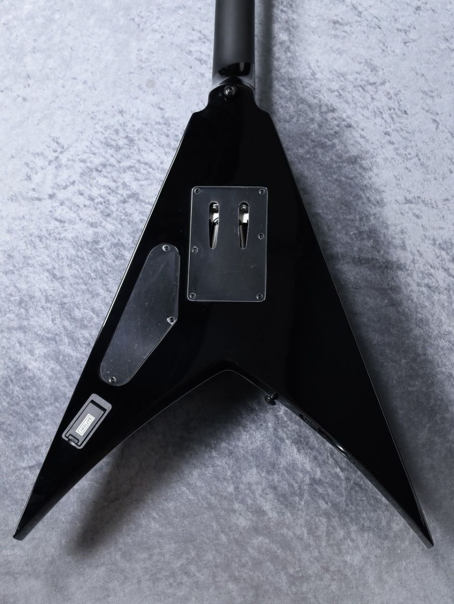 VENGEANCE SELECT FLOYD FLUENCE CHARCOAL BURST | 【クロサワ楽器店