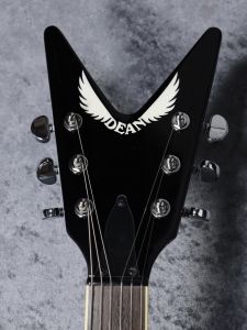 エレキギター エレキギター】KoЯN x IbanezによるMunkyの新シグネチャーモデル