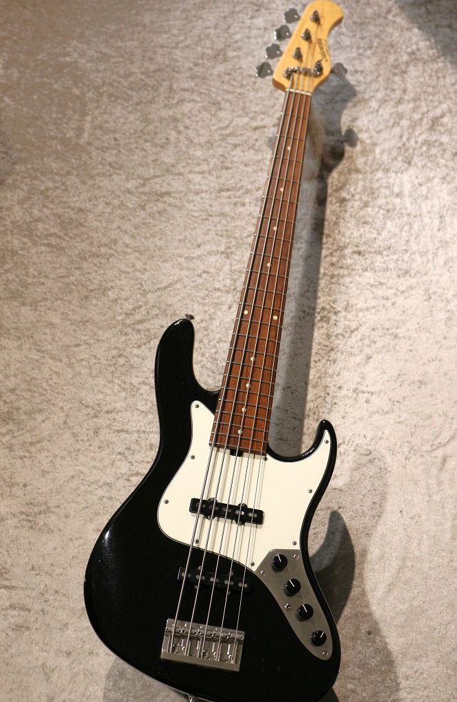 Sadowsky Will lee モデル エレキベース 4弦 Sadowsky Guitars