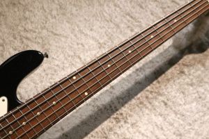 Sadowsky Will lee モデル エレキベース 4弦 MV4-WL（生産完了品） | Okada-International