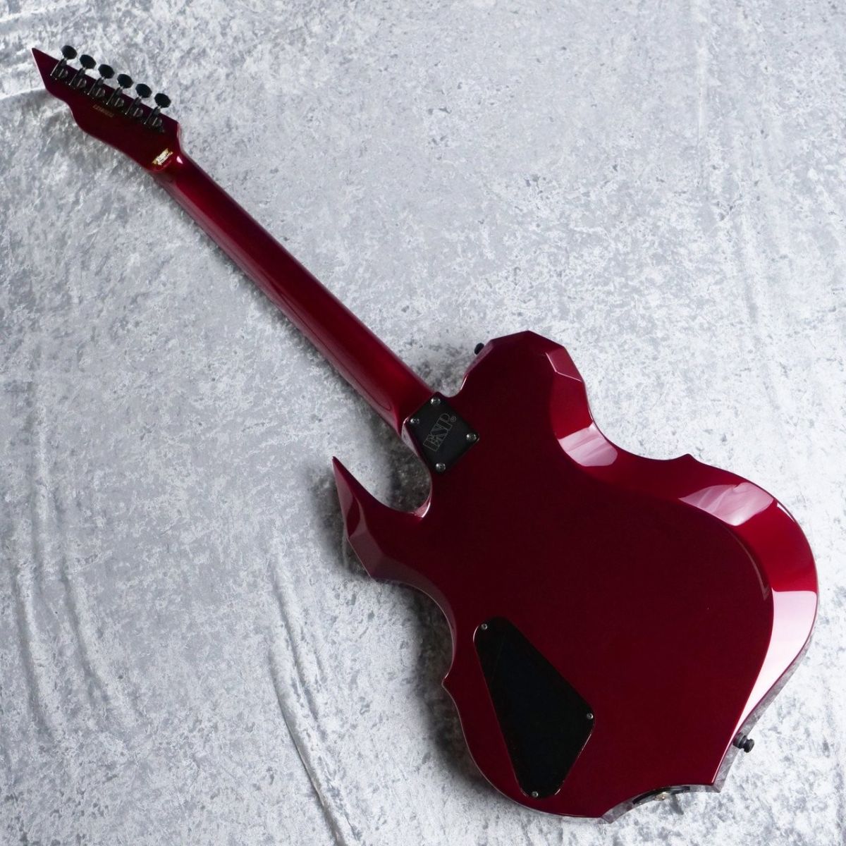 エレキギターセット　ESP  Seymour Duncan D-DR | 【クロサワ楽器店オンラインショップ】いい楽器とのいい