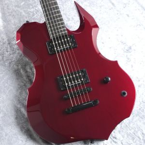 D-DR | 【クロサワ楽器店オンラインショップ】いい楽器とのいい