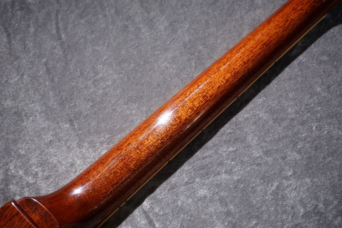 Murphy Lab 1959 Les Paul Standard Reissue 