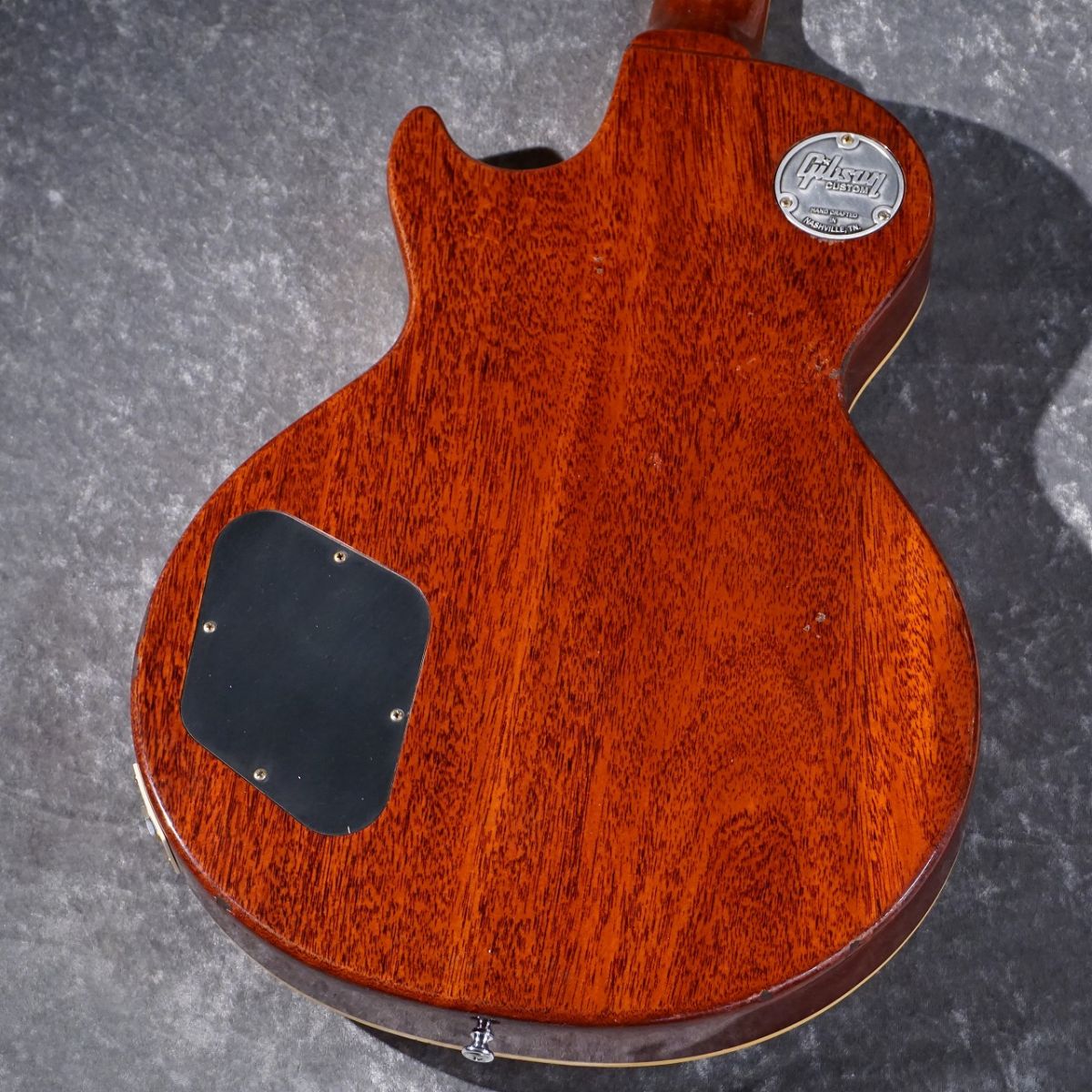 Murphy Lab 1959 Les Paul Standard Reissue 