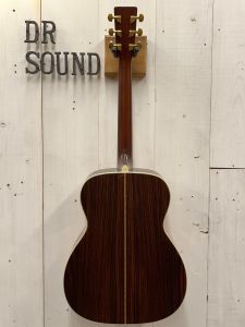 JUNK品 Martin style A 1919年製 ⭐︎送料込み⭐︎ JUNK品 Martin style A 1919年製 ⭐︎送料込み⭐︎