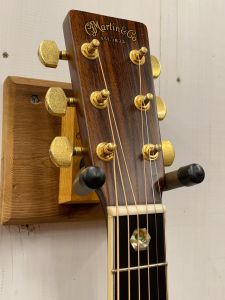 J-40 M ♯192840 | 【クロサワ楽器店オンラインショップ】いい楽器との