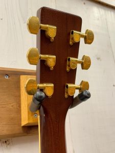 J-40 M ♯192840 | 【クロサワ楽器店オンラインショップ】いい