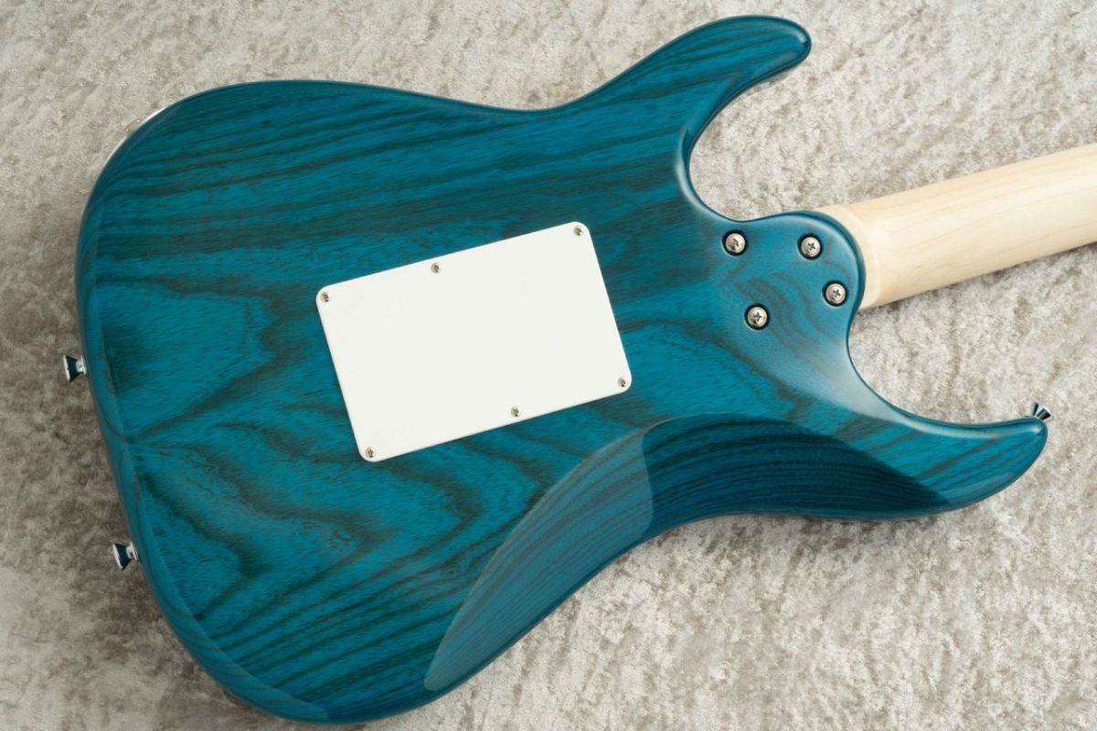 BH-1-STD-24/M CTM -Indigo Light Blue / ILB- #S2312117 | 【クロサワ