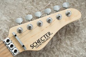 BH-1-STD-24/M CTM -Indigo Light Blue / ILB- #S2312117 | 【クロサワ