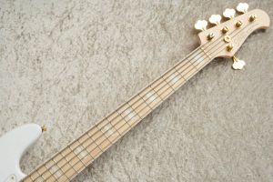 yamaさん専用 5 Amazon.co.jp: 山真製鋸(Yamashin Seikyo) 下地センサー リアル
