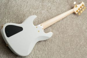yamaさん専用 5 Amazon.co.jp: 山真製鋸(Yamashin Seikyo) 下地センサー リアル