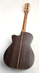 fd223b18-17a5-4166-96cc-