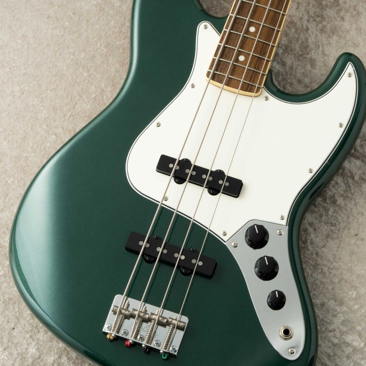 JWB-JP-JB ALD -Almond Green- | 【クロサワ楽器店オンライン
