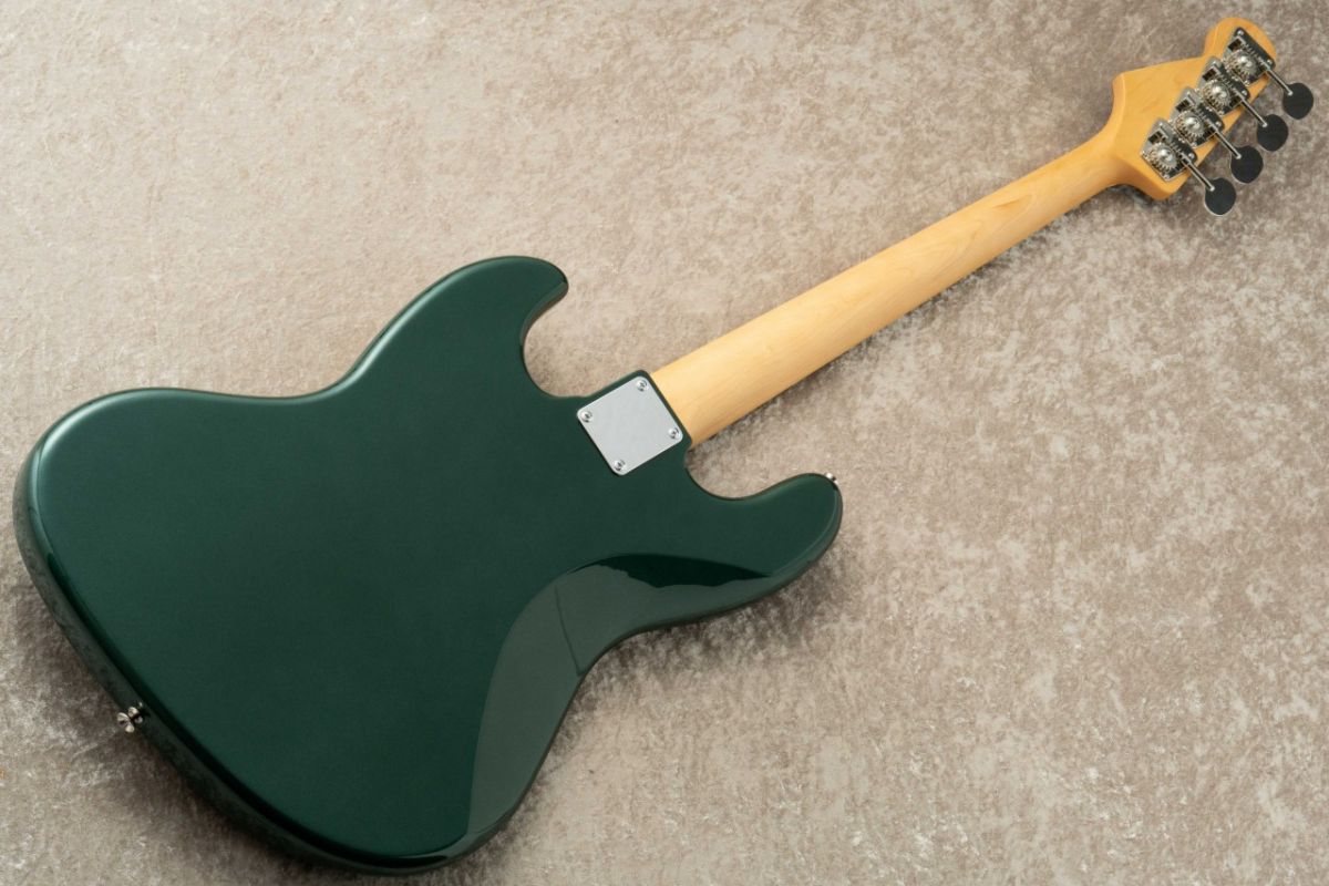 JWB-JP-JB ALD -Almond Green- | 【クロサワ楽器店オンラインショップ