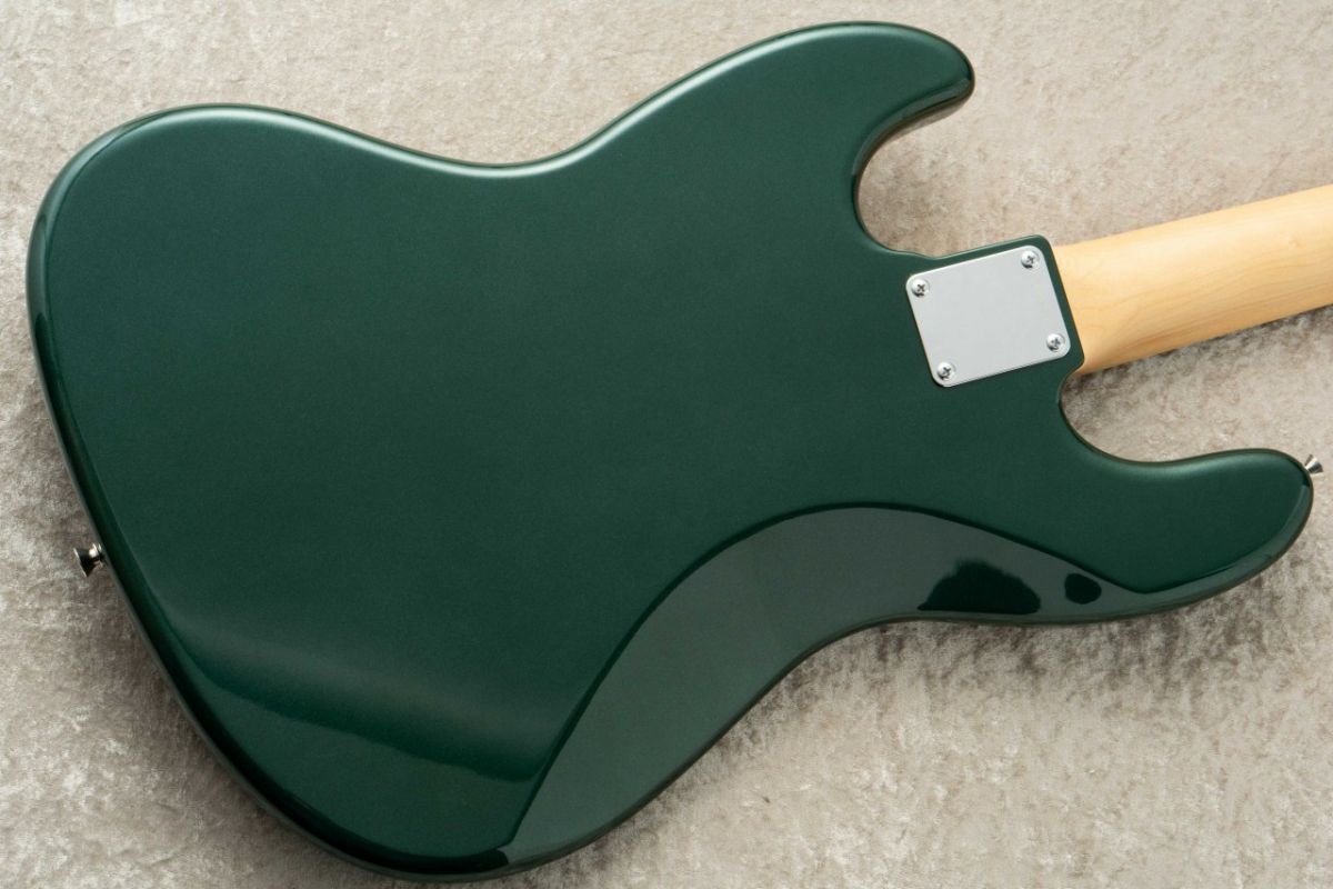 JWB-JP-JB ALD -Almond Green- | 【クロサワ楽器店オンライン