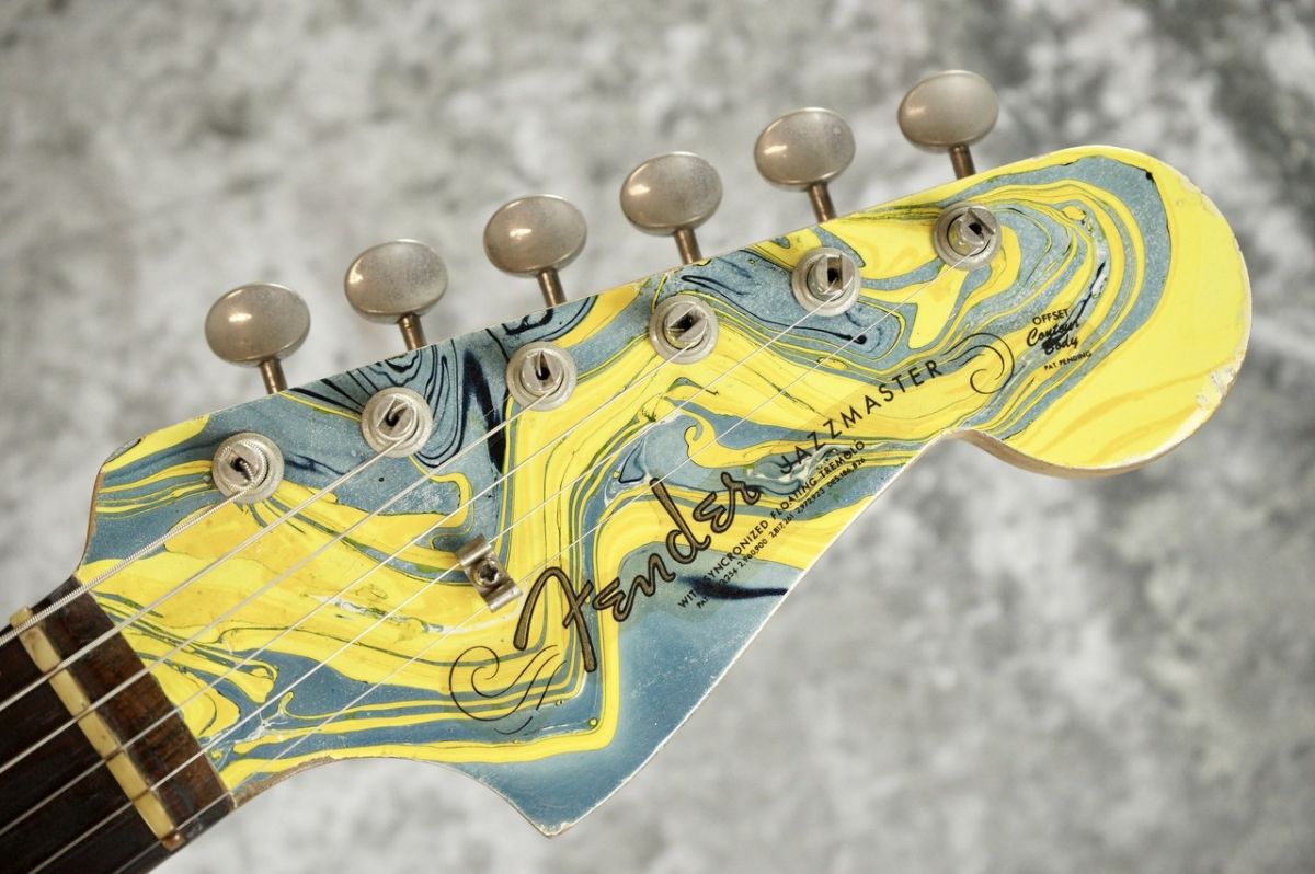 バスマスター37 ヨットマスター37[268621] Yacht Master 37 | ロレックス ボーイズ