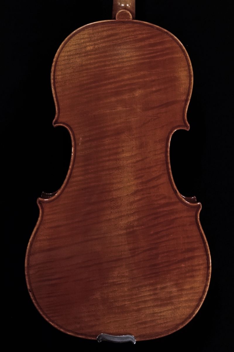 Hans Neuner 1925年製 | 【クロサワ楽器店オンラインショップ】いい