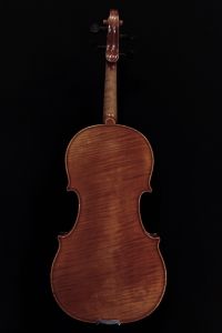 Hans Neuner 1925年製 | 【クロサワ楽器店オンラインショップ】いい