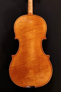 Hans Neuner 1925年製 | 【クロサワ楽器店オンラインショップ】いい