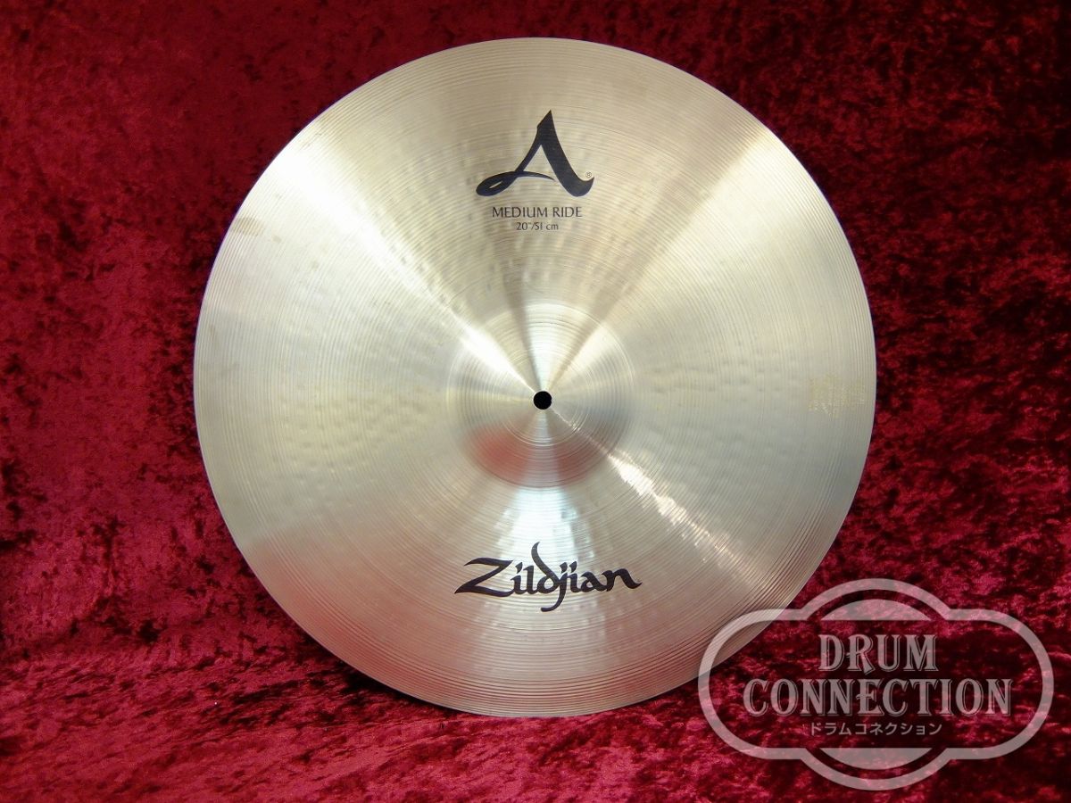 アルジルリン SRIXON ZXi4 AW S Diamana ZXi for IRON｜Alpen Online 公式オンライン