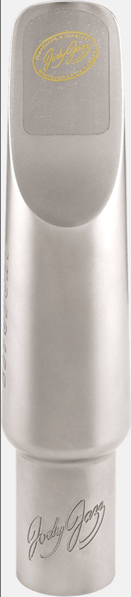 SUPER JET Tenor Saxophone Mouthpiece | 【クロサワ楽器店オンライン
