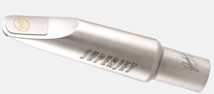 SUPER JET Tenor Saxophone Mouthpiece | 【クロサワ楽器店オンライン