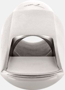 SUPER JET Tenor Saxophone Mouthpiece | 【クロサワ楽器店オンライン