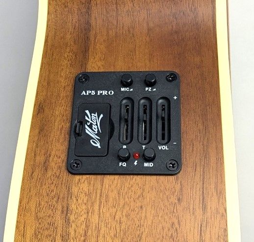 EBG808CTE | 【クロサワ楽器店オンラインショップ】いい楽器とのいい