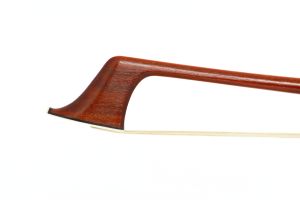 Roderich Paesold PA470C-R | 【クロサワ楽器店オンライン
