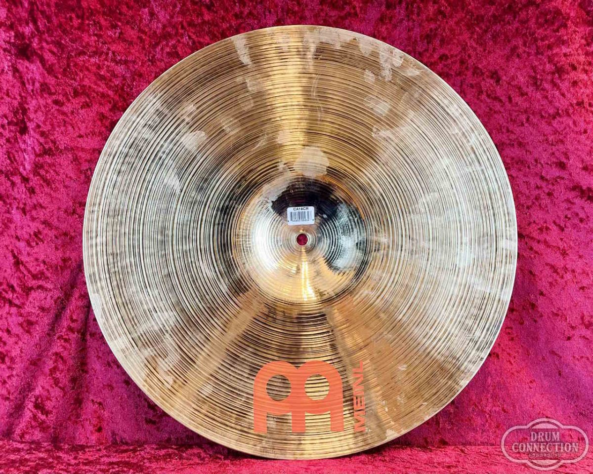 アンデスパーカッション Pearl Decade Maple Blue Mirage 22x18/10x7/12x8/16x16/14x5.5