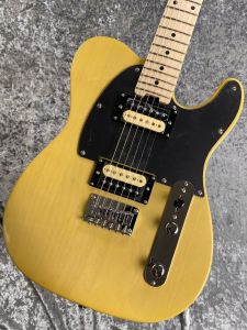 テレキャス タイプ、5万円～10万円未満の商品検索結果一覧