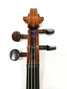 Jakob Stainer 書籍 Jakob Stainer 書籍