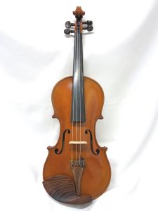 特別価格】Jacobus Stainer ヴァイオリン 4/4 - 弦楽器